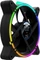 Zalman ZM-RFD120A ARGB, 120mm Vorschaubild