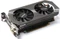 Zotac GeForce GTX 970, 4GB GDDR5, 2x DVI, HDMI, DP Vorschaubild
