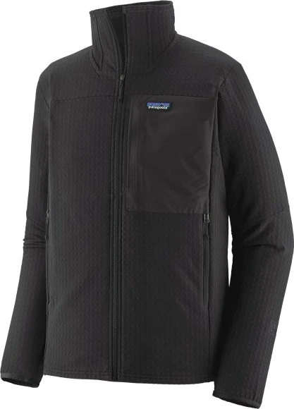 Patagonia R2 TechFace Jacke (Herren)