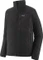 Patagonia R2 TechFace Jacke (Herren) Vorschaubild