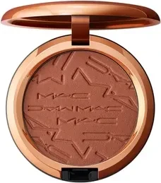 MAC Skinfinish Sunstruck Bronzer matte rich rosy, 8g