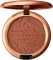 MAC Skinfinish Sunstruck Bronzer Vorschaubild
