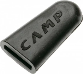 Camp Protector Pickelschutz