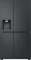 LG GSLE91EVAC Side-by-Side Vorschaubild