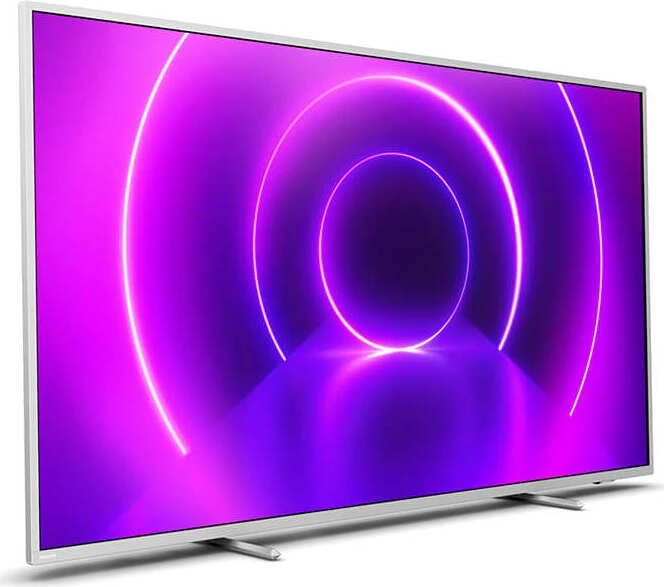 Philips 70PUS8535