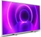 Philips 70PUS8535 Vorschaubild