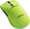 Lenovo Legion M220 Wireless RGB Gaming Mouse, Surge Green, USB/Bluetooth Vorschaubild