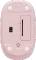 Logitech M196 Wireless Bluetooth Mouse Rose, Bluetooth Vorschaubild