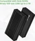 IOCrest SY-ENC40231, USB-C 3.2 Vorschaubild