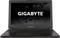GIGABYTE P35W v5, Core i7-6700HQ, 8GB RAM, 128GB SSD, 1TB HDD, GeForce GTX 970M, DE Vorschaubild