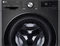 LG F4WV708P2BA Frontlader Vorschaubild
