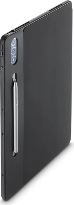 Hama Tablet Case Flex für Lenovo Tab Extreme 14.5", schwarz