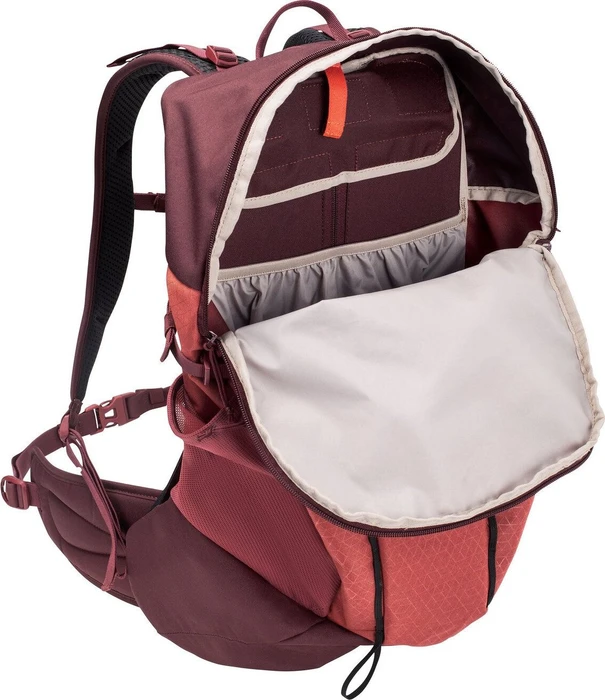 Vaude Agile Air 26 redeva