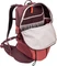 Vaude Agile Air 26 redeva Vorschaubild