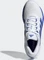 adidas Supernova Stride 2 cloud white/lucid blue/grey one (Herren) Vorschaubild