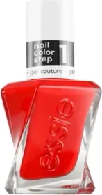 Essie gel couture Nagellack 470 sizzling hot, 13.5ml