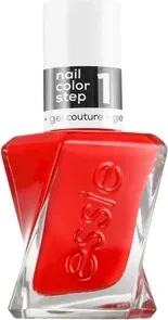 Essie gel couture Nagellack 470 sizzling hot, 13.5ml