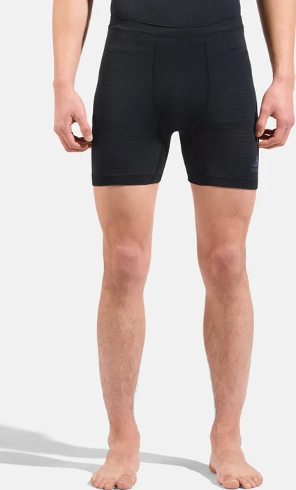 Odlo Performance X-Light Boxershorts (Herren)
