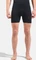 Odlo Performance X-Light Boxershorts (Herren) Vorschaubild