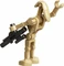 LEGO Star Wars - Adventskalender 2020 Vorschaubild