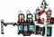LEGO The Movie - Lord Business' Hauptzentrale Vorschaubild