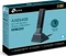 TP-Link AXE5400, 2.4GHz/5GHz/6GHz WLAN, USB-A 3.0 [Stecker] Vorschaubild