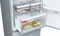 Bosch Serie 4 KGN34VL3A Vorschaubild