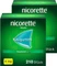 Kenvue Nicorette 4mg Kaugummi Vorschaubild