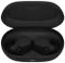 Jabra Elite 7 Active Black Vorschaubild