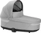 Cybex Tragewanne Cot S Lux lava grey Vorschaubild
