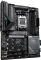 GIGABYTE X870E Eagle X3D WIFI7 (AMD AM5) Vorschaubild