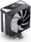 Jonsbo CR-1000 V3 Pro ARGB Black, schwarz Vorschaubild