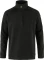 Fjällräven Övik Fleece Half Zip Pullover (Herren) Vorschaubild