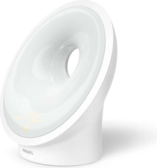 Philips HF3650/01 Wake-up Light