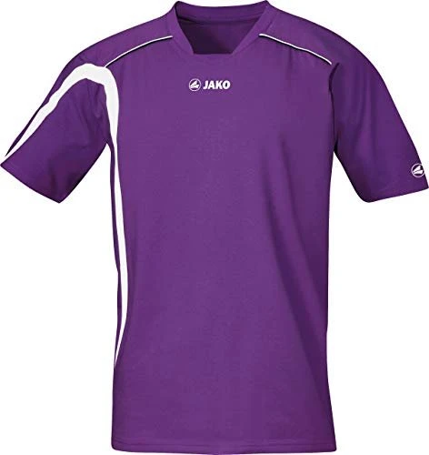 Jako Match Fußball