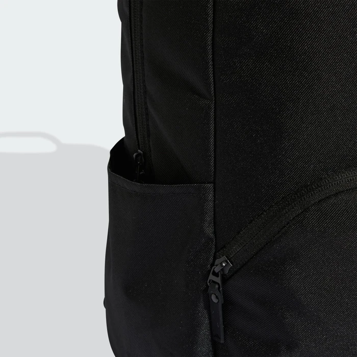 adidas Prime Rucksack black/carbon