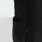 adidas Prime Rucksack black/carbon Vorschaubild