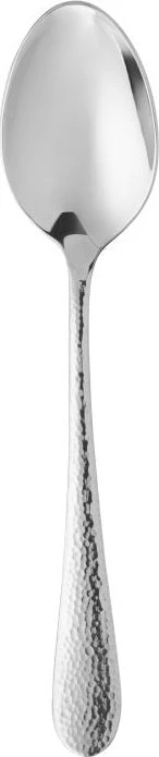 WMF Sitello Besteck-Set, 60-tlg.