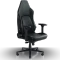 Razer Iskur V2 Gamingstuhl, schwarz/grün Vorschaubild