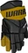 Warrior Alpha LX2 Max Handschuh Vorschaubild