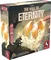 The Vale of Eternity Vorschaubild