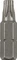 Bosch DIY Standard Torx Bit Vorschaubild