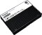 Kingston DC3000ME PCIe 5.0 NVMe U.2 SSD 3.84TB, U.2 / PCIe 5.0 x4 Vorschaubild
