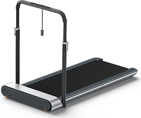 WalkingPad R1 Pro Laufband