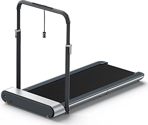WalkingPad R1 Pro Laufband