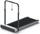 WalkingPad R1 Pro Laufband