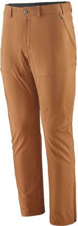 Patagonia Terravia Trail Hose lang (Herren)