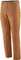 Patagonia Terravia Trail Hose lang (Herren) Vorschaubild