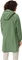 Vaude Mineo Funktionsmantel willow green (Damen) Vorschaubild
