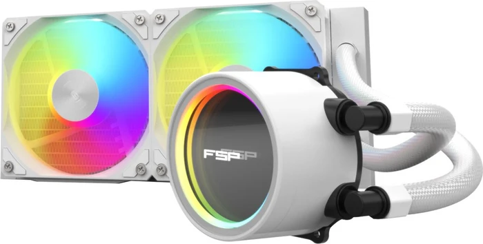 FSP AE Series